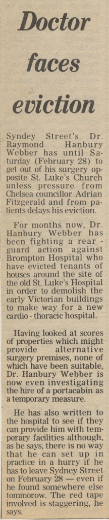 19810220 CN RAYMOND HANBURY-WEBBER FACING EVICTION CN.jpg